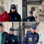 como-se-fabrican-los-enemigos