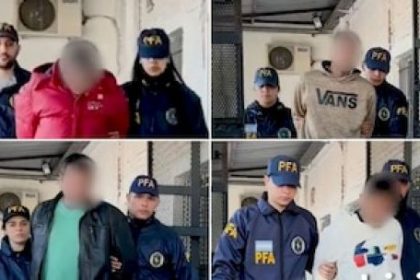 como-se-fabrican-los-enemigos