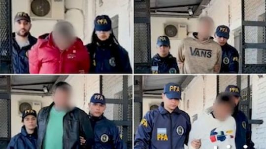 como-se-fabrican-los-enemigos