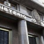 la-recaudacion-de-julio-mejoro-1,2%-real-impulsada-por-el-vencimiento-de-ganancias