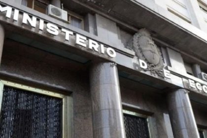 la-recaudacion-de-julio-mejoro-1,2%-real-impulsada-por-el-vencimiento-de-ganancias