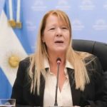 margarita-stolbizer-califico-al-gobierno-de-horroroso-”en-terminos-de-lo-que-significa-el-posicionamiento-de-la-argentina-hacia-afuera”