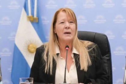 margarita-stolbizer-califico-al-gobierno-de-horroroso-”en-terminos-de-lo-que-significa-el-posicionamiento-de-la-argentina-hacia-afuera”