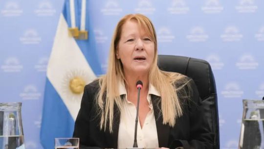 margarita-stolbizer-califico-al-gobierno-de-horroroso-”en-terminos-de-lo-que-significa-el-posicionamiento-de-la-argentina-hacia-afuera”