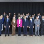 cumbre-de-emergencia-en-chaco:-el-gobierno-unifica-el-plan-de-contencion-contra-“el-nino”