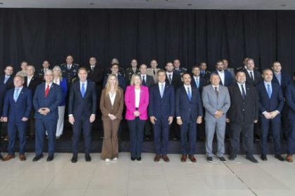cumbre-de-emergencia-en-chaco:-el-gobierno-unifica-el-plan-de-contencion-contra-“el-nino”