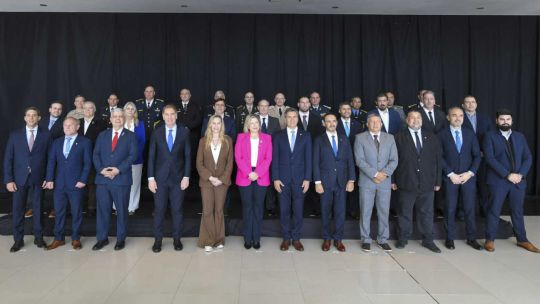 cumbre-de-emergencia-en-chaco:-el-gobierno-unifica-el-plan-de-contencion-contra-“el-nino”