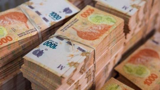 modelo-economico-de-milei:-que-riesgos-enfrenta-en-la-segunda-mitad-de-su-gestion