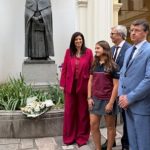 cambio-de-epoca:-es-oficial,-maria-jose-alcazar-asumio-como-la-primera-directora-en-el-monserrat