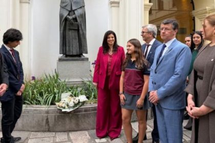 cambio-de-epoca:-es-oficial,-maria-jose-alcazar-asumio-como-la-primera-directora-en-el-monserrat