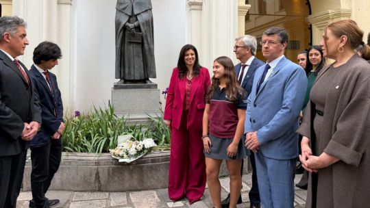 cambio-de-epoca:-es-oficial,-maria-jose-alcazar-asumio-como-la-primera-directora-en-el-monserrat