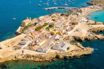 la-isla-mas-pequena-de-espana-inicio-los-tramites-para-independizarse:-donde-queda-y-los-motivos-que-impulsan-su-rebelion