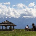 que-revela-el-mapa-de-la-extranjerizacion-de-la-tierra-y-cuales-son-las-zonas-estrategicas-mas-afectadas