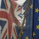 a-10-anos-del-brexit:-confusion-politica,-impacto-economico-y-un-reino-unido-que-debate-su-relacion-con-europa
