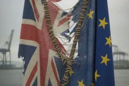a-10-anos-del-brexit:-confusion-politica,-impacto-economico-y-un-reino-unido-que-debate-su-relacion-con-europa