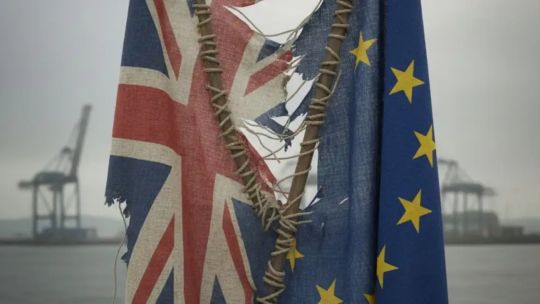 a-10-anos-del-brexit:-confusion-politica,-impacto-economico-y-un-reino-unido-que-debate-su-relacion-con-europa