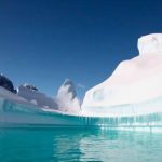 la-tierra-registro-la-temperatura-mas-baja-en-14-anos:-una-estacion-en-la-antartida-alcanzo-los-84,1-°c