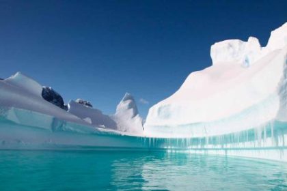 la-tierra-registro-la-temperatura-mas-baja-en-14-anos:-una-estacion-en-la-antartida-alcanzo-los-84,1-°c