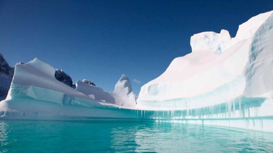 la-tierra-registro-la-temperatura-mas-baja-en-14-anos:-una-estacion-en-la-antartida-alcanzo-los-84,1-°c