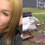 femicidio-en-mar-del-plata:-recuperaron-los-videos-de-la-camaras-de-la-zona-donde-mataron-a-mailen