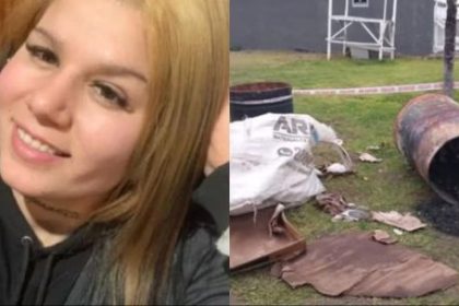 femicidio-en-mar-del-plata:-recuperaron-los-videos-de-la-camaras-de-la-zona-donde-mataron-a-mailen
