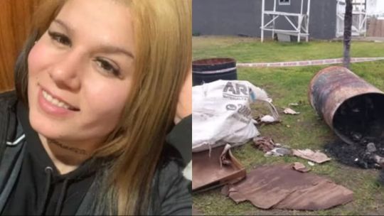 femicidio-en-mar-del-plata:-recuperaron-los-videos-de-la-camaras-de-la-zona-donde-mataron-a-mailen
