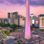 buenos-aires-recibio-mas-de-590-mil-turistas-durante-las-vacaciones-de-invierno