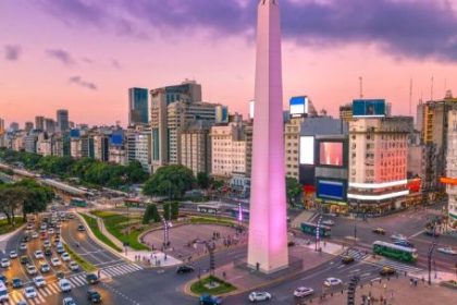 buenos-aires-recibio-mas-de-590-mil-turistas-durante-las-vacaciones-de-invierno
