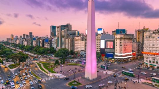 buenos-aires-recibio-mas-de-590-mil-turistas-durante-las-vacaciones-de-invierno