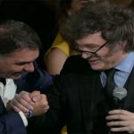 como-es-la-denuncia-del-pt-contra-bolsonaro-jr.-y-milei-por-apoyar-la-campana-con-fondos-publicos-de-argentina