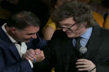 como-es-la-denuncia-del-pt-contra-bolsonaro-jr.-y-milei-por-apoyar-la-campana-con-fondos-publicos-de-argentina