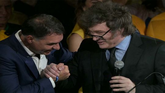 como-es-la-denuncia-del-pt-contra-bolsonaro-jr.-y-milei-por-apoyar-la-campana-con-fondos-publicos-de-argentina