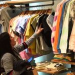 el-consumo-en-los-hogares-volvio-a-caer-en-junio,-segun-la-camara-argentina-de-comercio