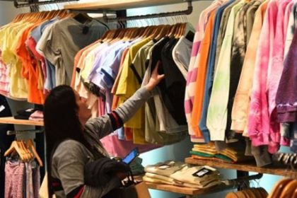 el-consumo-en-los-hogares-volvio-a-caer-en-junio,-segun-la-camara-argentina-de-comercio