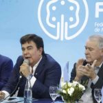 fernando-espinoza:-“milei-quiere-llenar-de-‘otras-malvinas’-todo-el-territorio-de-la-republica-argentina.