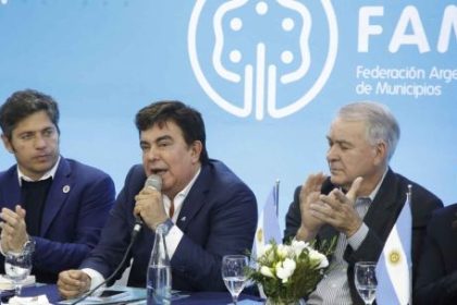 fernando-espinoza:-“milei-quiere-llenar-de-‘otras-malvinas’-todo-el-territorio-de-la-republica-argentina.