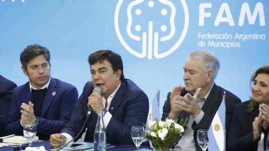 fernando-espinoza:-“milei-quiere-llenar-de-‘otras-malvinas’-todo-el-territorio-de-la-republica-argentina.