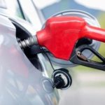 la-guerra-entre-iran-e-israel-genera-incertidumbre-economica-y-brasil-busca-contener-el-impacto-en-los-combustibles