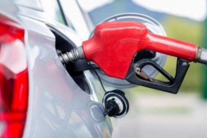 la-guerra-entre-iran-e-israel-genera-incertidumbre-economica-y-brasil-busca-contener-el-impacto-en-los-combustibles