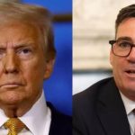 como-es-la-relacion-entre-donald-trump-y-el-primer-ministro-britanico-del-partido-laborista
