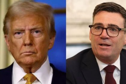 como-es-la-relacion-entre-donald-trump-y-el-primer-ministro-britanico-del-partido-laborista