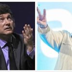 ricardo-quintela-desafio-a-milei:-“lo-que-sea-necesario-expropiar,-vamos-a-expropiar”