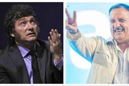 ricardo-quintela-desafio-a-milei:-“lo-que-sea-necesario-expropiar,-vamos-a-expropiar”