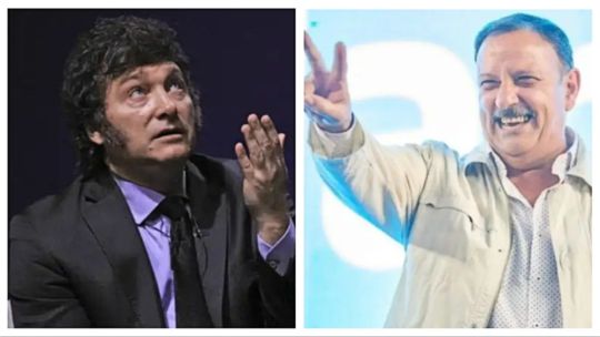ricardo-quintela-desafio-a-milei:-“lo-que-sea-necesario-expropiar,-vamos-a-expropiar”