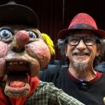 la-despedida-de-marcelo-reynoso-sera-esta-noche-desde-las-22:30-en-la-murga-de-la-estacion