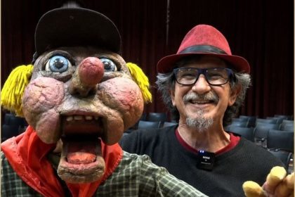 la-despedida-de-marcelo-reynoso-sera-esta-noche-desde-las-22:30-en-la-murga-de-la-estacion