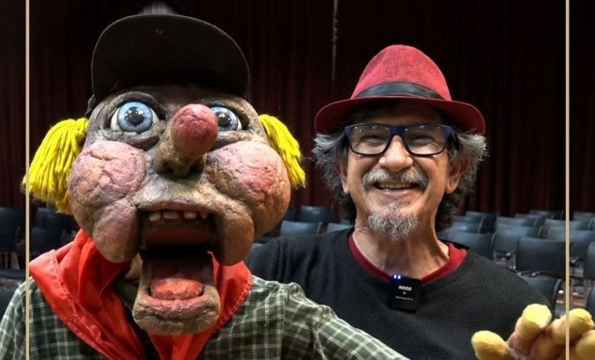 la-despedida-de-marcelo-reynoso-sera-esta-noche-desde-las-22:30-en-la-murga-de-la-estacion