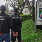 posadas-|-detuvieron-a-un-hombre-investigado-por-un-delito-contra-la-integridad-sexual-de-una-menor 