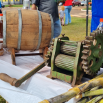 de-la-cana-al-azucar:-productores-de-mojon-grande-destacan-el-impulso-de-la-cooperativa