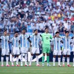 la-seleccion-argentina-prepara-sus-primeros-amistosos-tras-el-mundial:-buenos-aires,-asia-y-la-expectativa-por-messi